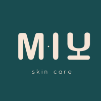  miyuki.skincare